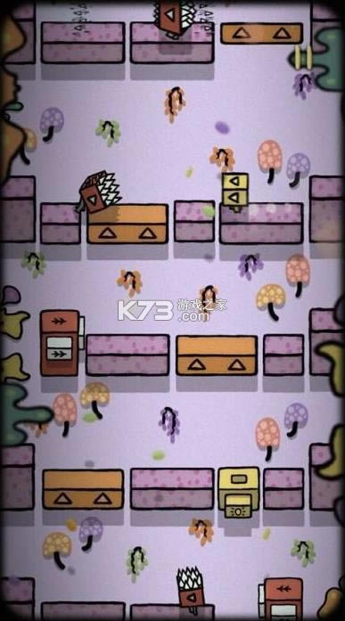 ����ſ� v1.0.0 ��Ϸ��׿�� ��ͼ