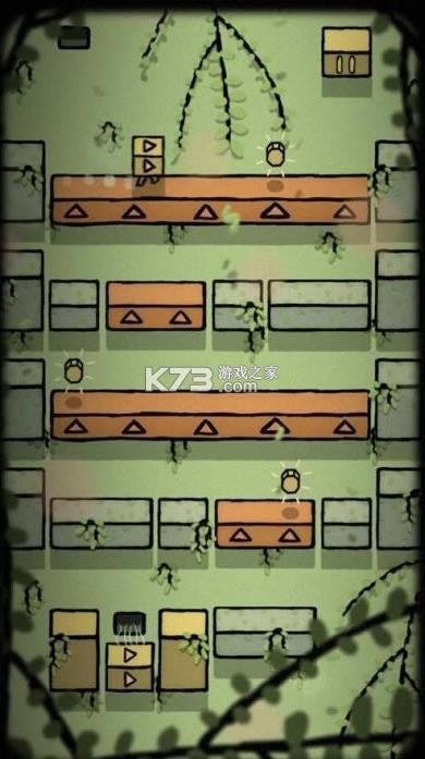 ����ſ� v1.0.0 ��Ϸ��׿�� ��ͼ