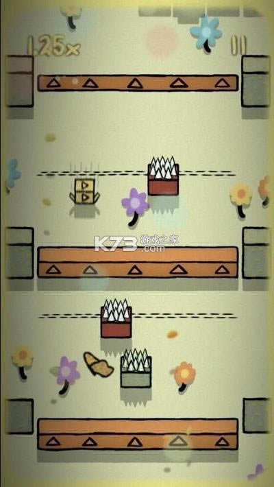 ����ſ� v1.0.0 ��Ϸ��׿�� ��ͼ