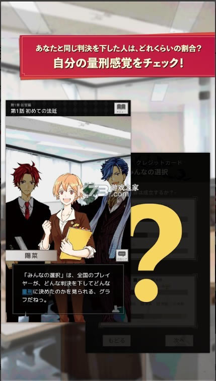 ���˲��й������ķ����ڿ� v1.0.0 ���°� ��ͼ