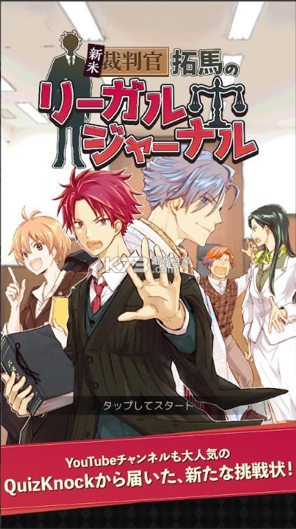 ���˲��й������ķ����ڿ� v1.0.0 ���°� ��ͼ