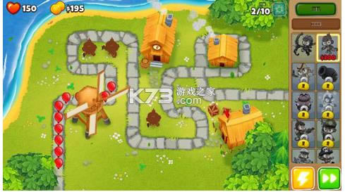 ��������6 v29.4 ���°� ��ͼ