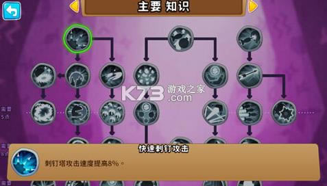 ��������6 v29.4 ���°� ��ͼ