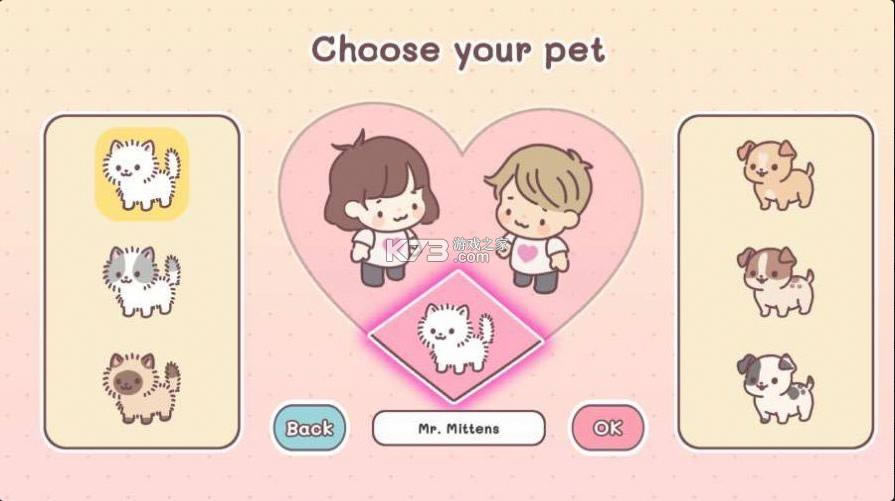 ���䰮�� v0.7.1 ���� ��ͼ