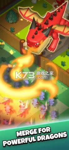 �ϲ��µ��� v0.2 ���� ��ͼ