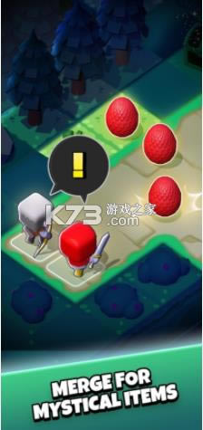 �ϲ��µ��� v0.2 ���� ��ͼ