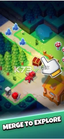 �ϲ��µ��� v0.2 ���� ��ͼ