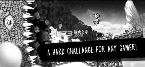 ������� v0.9.15 ��Ϸ ��ͼ