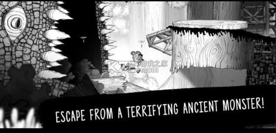 ������� v0.9.15 ��Ϸ ��ͼ