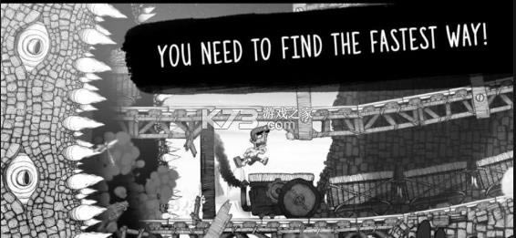 ������� v0.9.15 ��Ϸ ��ͼ