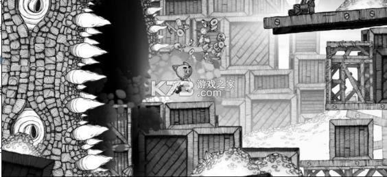 ������� v0.9.15 ��Ϸ ��ͼ