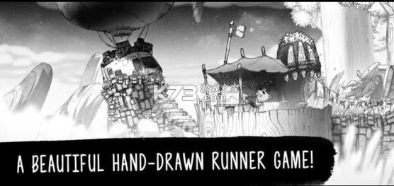 ������� v0.9.15 ��Ϸ ��ͼ