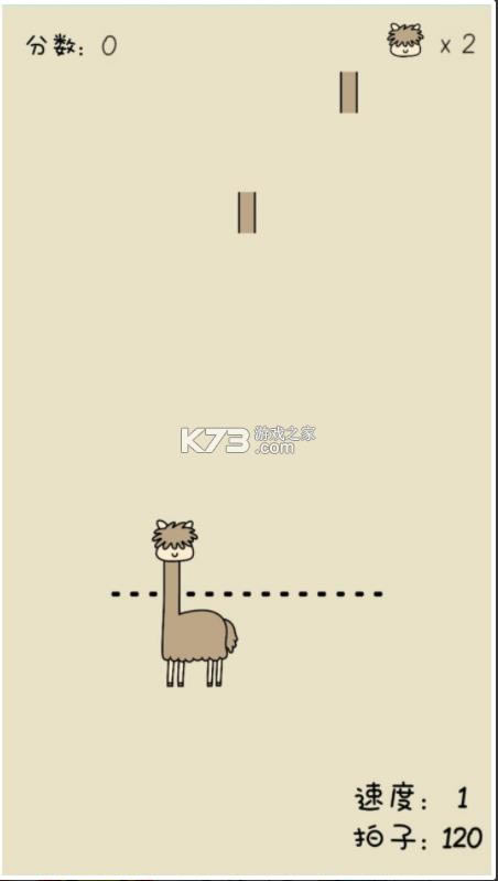 ��ֻ���� v1.0 �ֻ��� ��ͼ