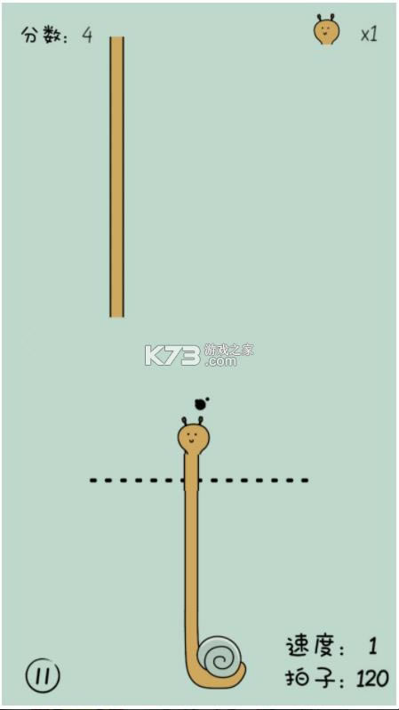 ��ֻ���� v1.0 �ֻ��� ��ͼ