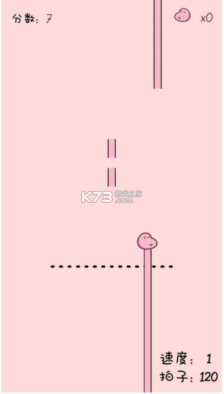 ��ֻ���� v1.0 �ֻ��� ��ͼ