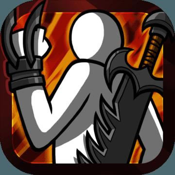 ��ŭ�Ļ����3 v3.04.0107 ��Ϸ����