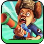 ��ͷǿ����Сľ�� v564.0 �ֻ���