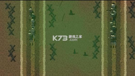 1917ս��ս v1.4 �������� ��ͼ