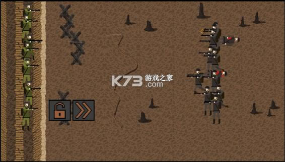 1917ս��ս v1.4 �������� ��ͼ