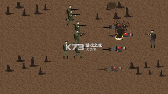 1917ս��ս v1.4 �������� ��ͼ