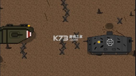 1917ս��ս v1.4 �������� ��ͼ