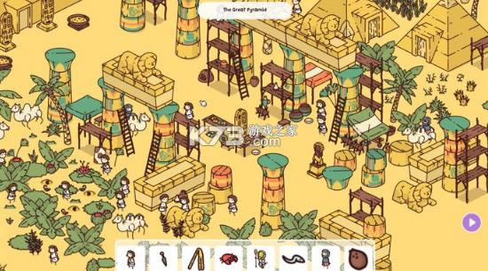 ʱ��֮�� v1.0.25 ��Ϸ��׿�� ��ͼ