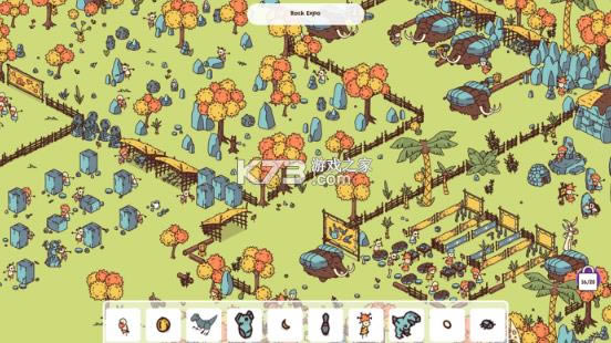 ʱ��֮�� v1.0.25 ��Ϸ��׿�� ��ͼ