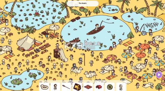 ʱ��֮�� v1.0.25 ��Ϸ��׿�� ��ͼ