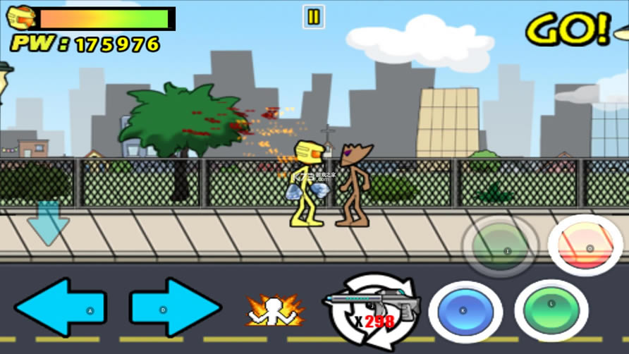 ��ŭ�Ļ����1 v1.0.1 �ϰ汾 ��ͼ