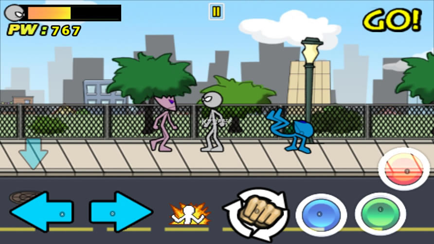 ��ŭ�Ļ����1 v1.0.1 �ϰ汾 ��ͼ