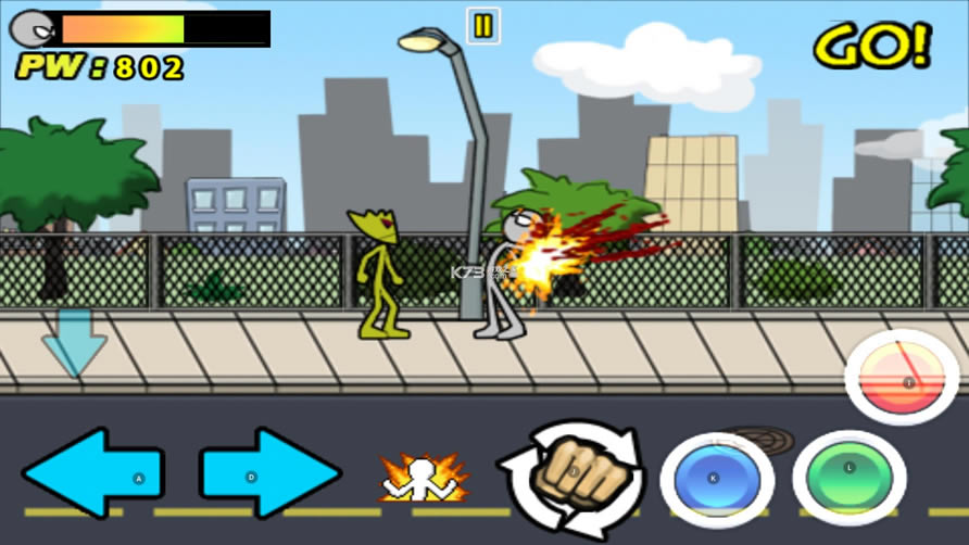 ��ŭ�Ļ����1 v1.0.1 �ϰ汾 ��ͼ