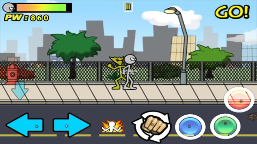 ��ŭ�Ļ����1 v1.0.1 �ϰ汾 ��ͼ