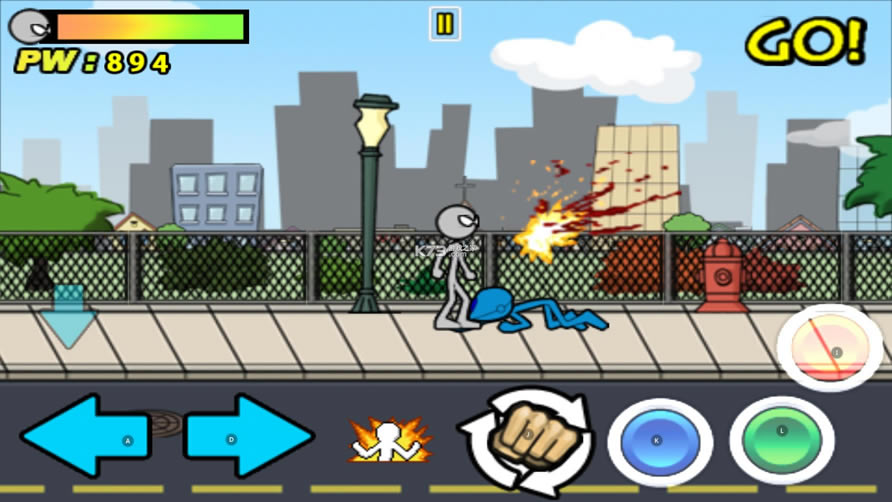 ��ŭ�Ļ����1 v1.0.1 �ϰ汾 ��ͼ