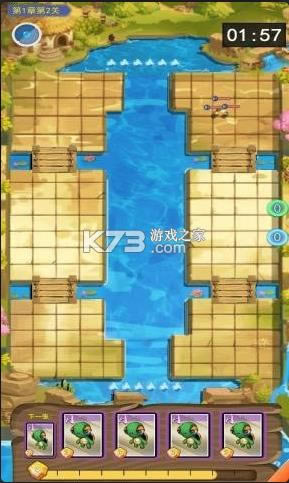 ���޴��� v1.0 ��׿�� ��ͼ