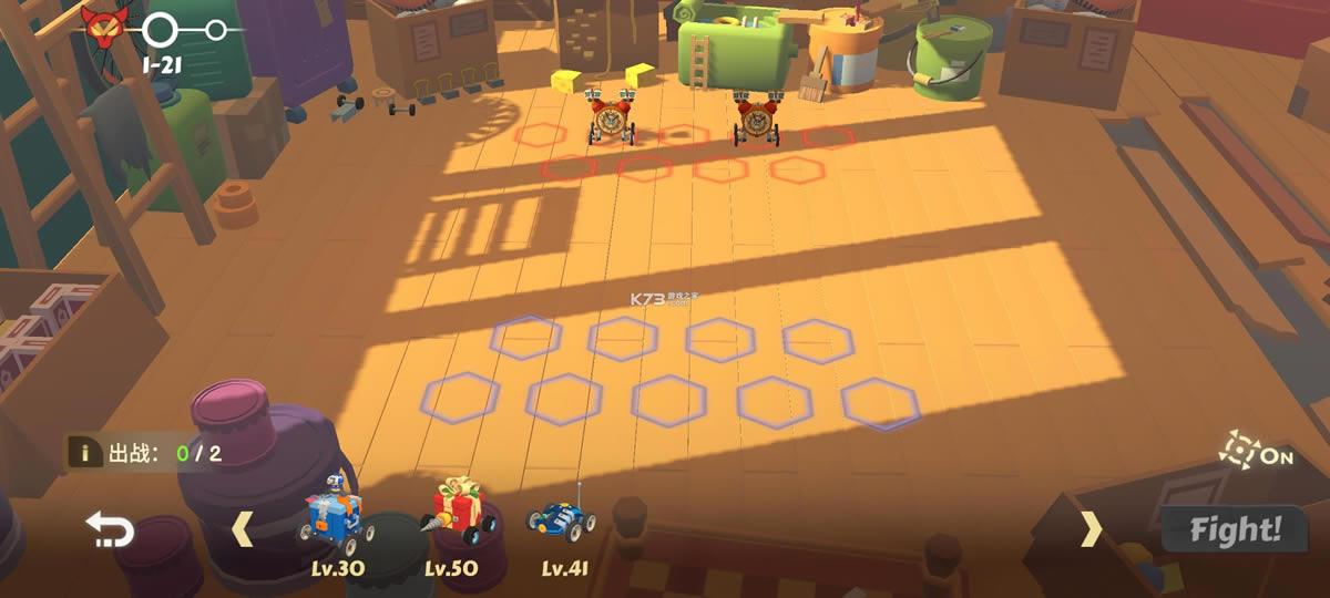 ���ײ�� v0.1 �ƽ�� ��ͼ