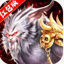 ����ս�� V1.0 ��������