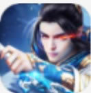 �߽紫˵��ħ֮�� v1.0.1 ���°�