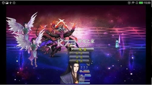 ���� v1.4 ���� ��ͼ