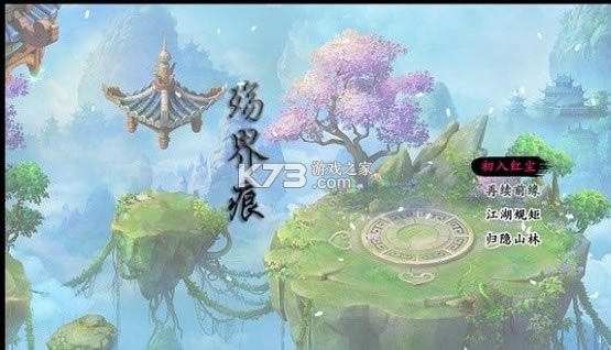 ���� v1.4 ���� ��ͼ