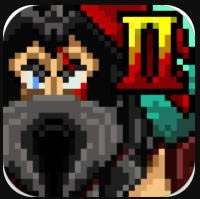 �Ƕ�ʿ����2 v1.0795 �ƽ��