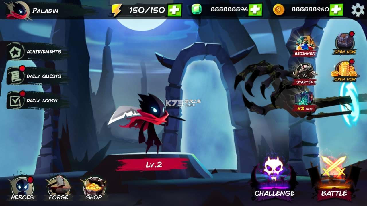 ��Ӱ�̿� v1.64 �ƽ�� ��ͼ