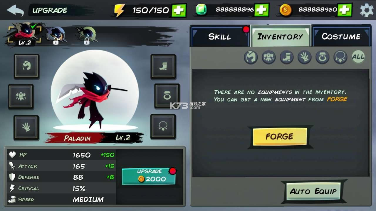 ��Ӱ�̿� v1.64 �ƽ�� ��ͼ