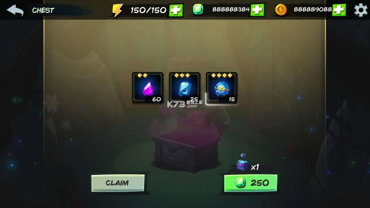 ��Ӱ�̿� v1.64 �ƽ�� ��ͼ