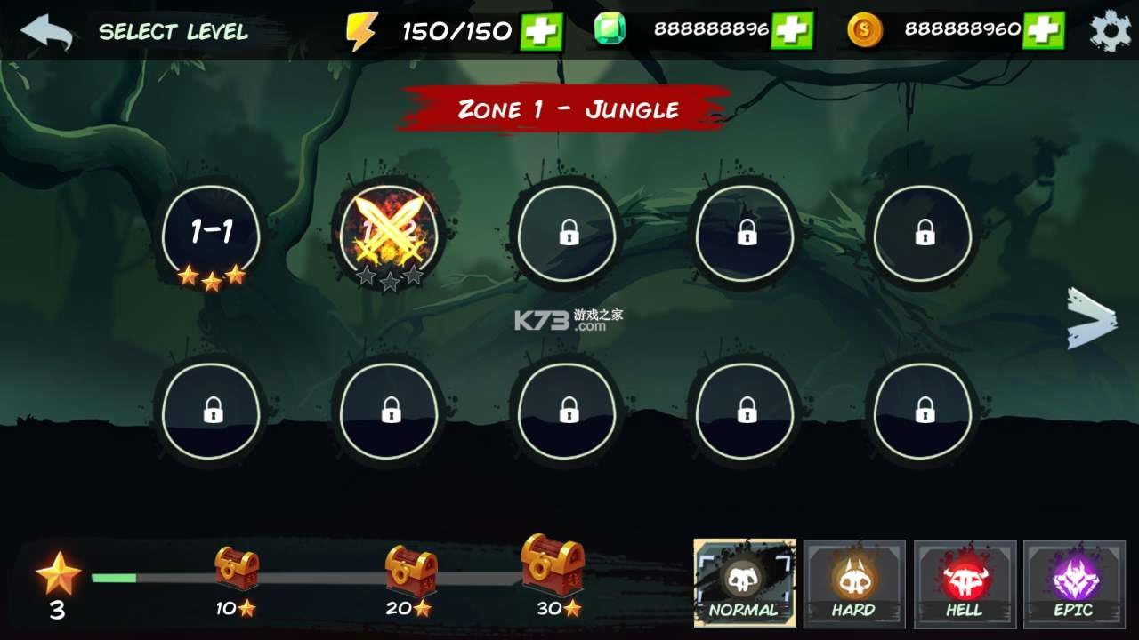 ��Ӱ�̿� v1.64 �ƽ�� ��ͼ