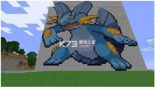 �ҵ����羫�鱦���� v0.18 �ֻ��� ��ͼ