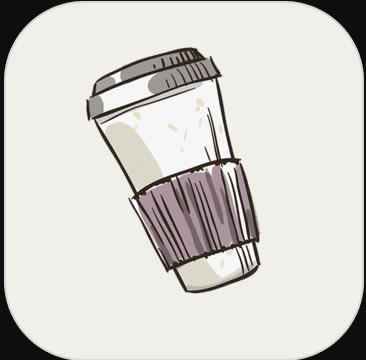 �ҵ��̲�� v1.0 С��Ϸ