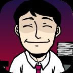 ΢Ц������ v1.1.0 ������