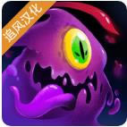 ���� v1.0.6 ������