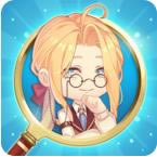 �ɰ���լ v0.3.1 �����ƽ��