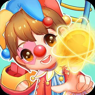 ��������԰ v1.7.3 ���°�